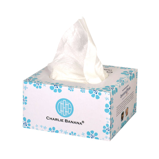 Halbjahrespackung supersoft Windelvlies