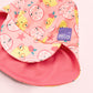 Wende-Sonnenhut Tropical Punch Sauer