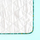 Wickelunterlage Honigbiene